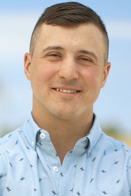 Jayson Labonté profile picture