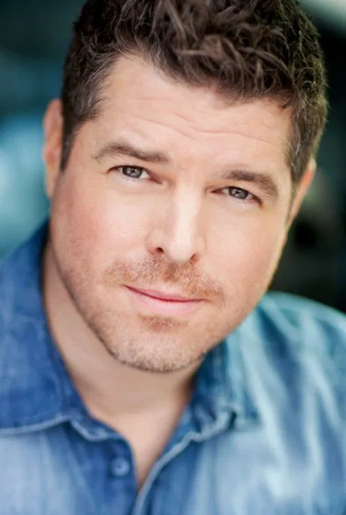 Kevin Kruchkywich profile picture