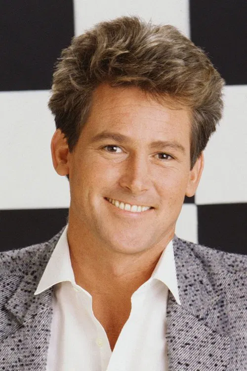 Stephen Shortridge profile picture