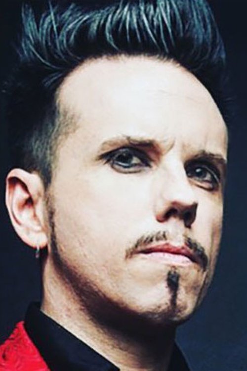 Piggy D. profile picture