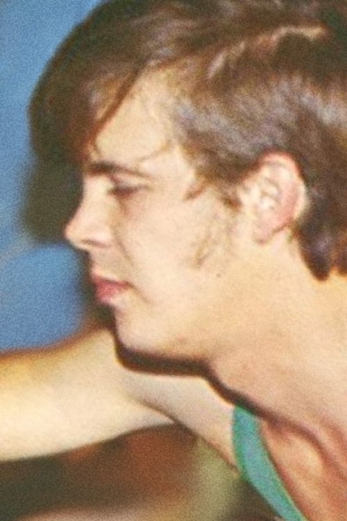 Foto de perfil de Stan Marshall