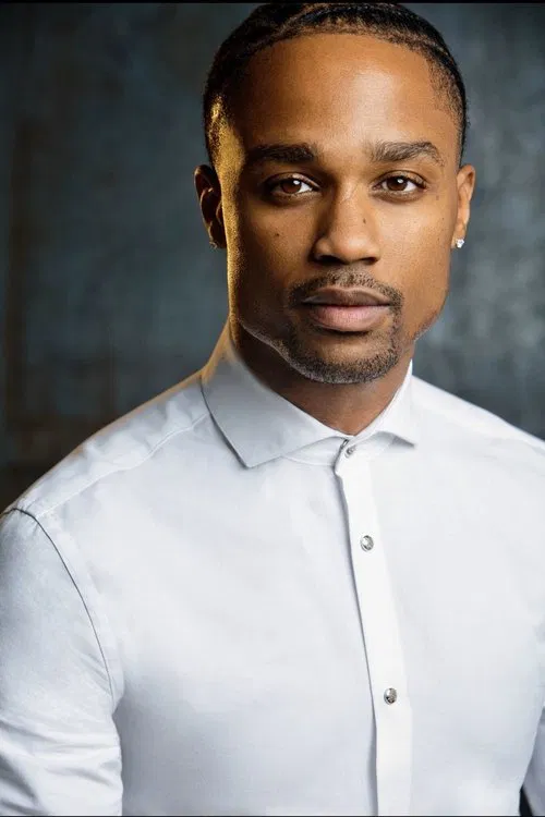 Foto de perfil de Jerrel O'Neal