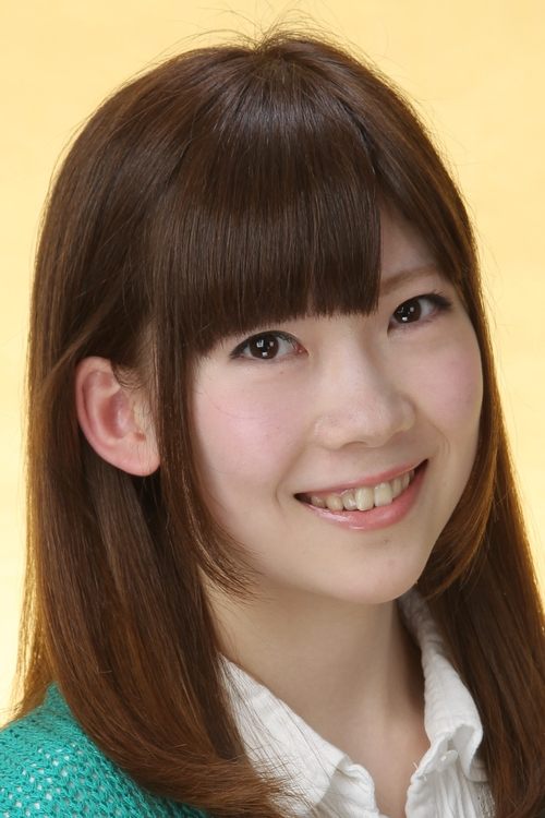 Emi Miyajima profile picture