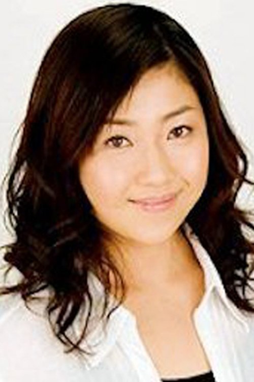 Sakura Hirota profile picture