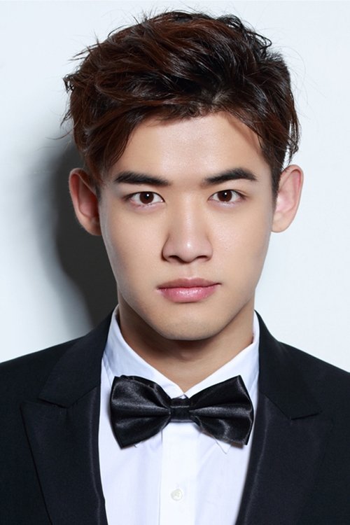 Liu Dongqin profile picture