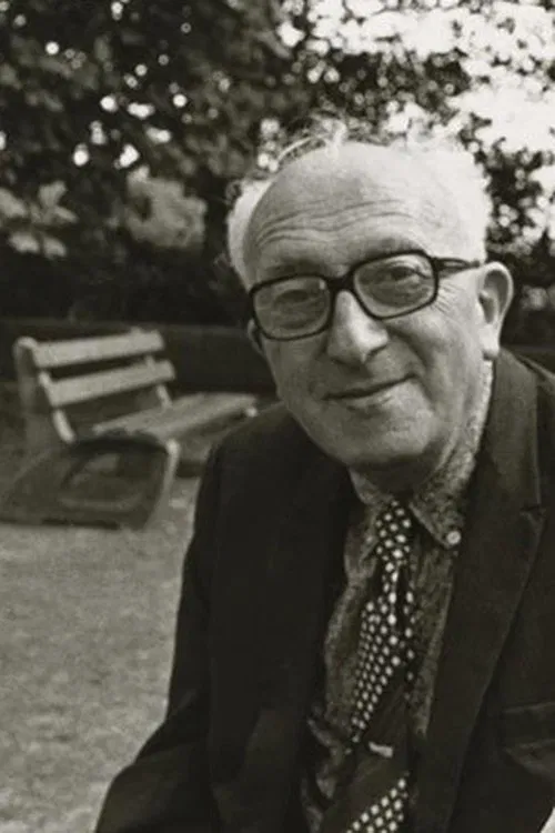 Henri Bliss profile picture