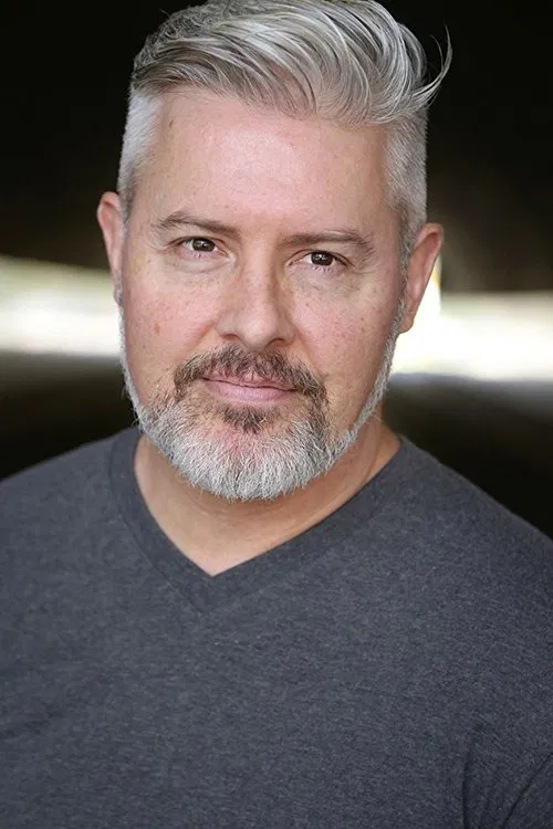 Foto de perfil de David Forseth