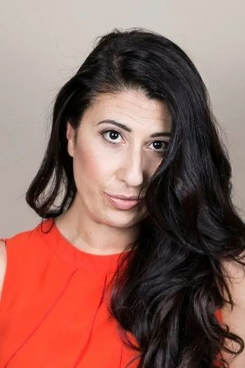 Pina Bellano profile picture