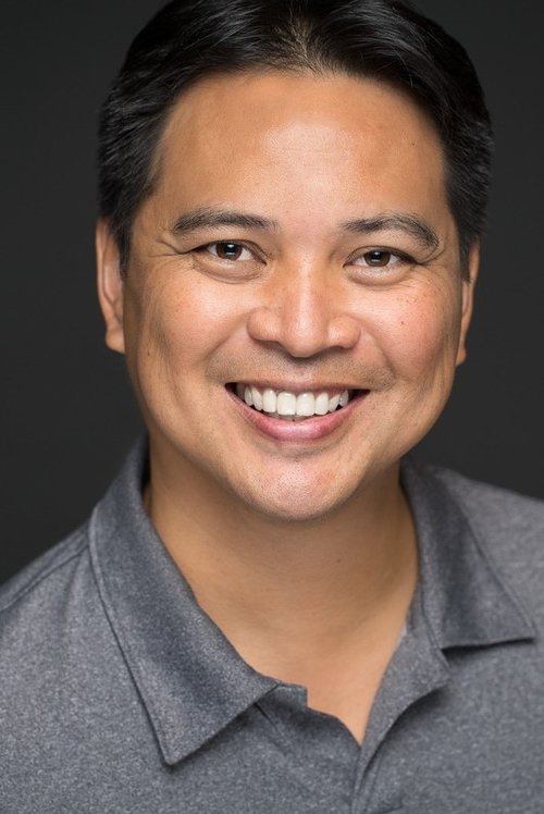 Chris Magpoc profile picture
