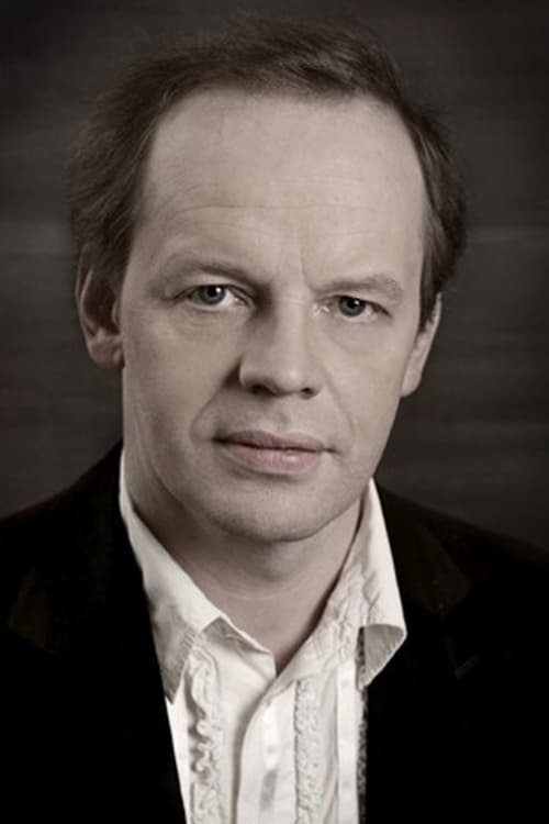 Hendrik Toompere Jr. profile picture