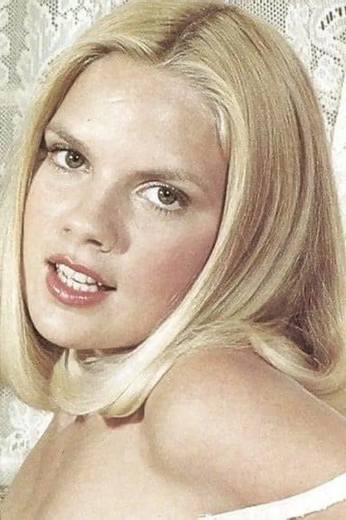 Nancy Suiter profile picture