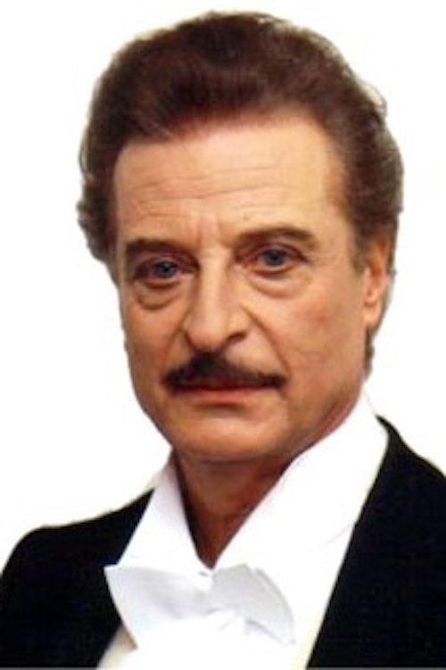 Alfredo Kraus profile picture