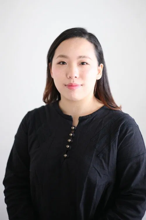 Saki Fujimoto profile picture