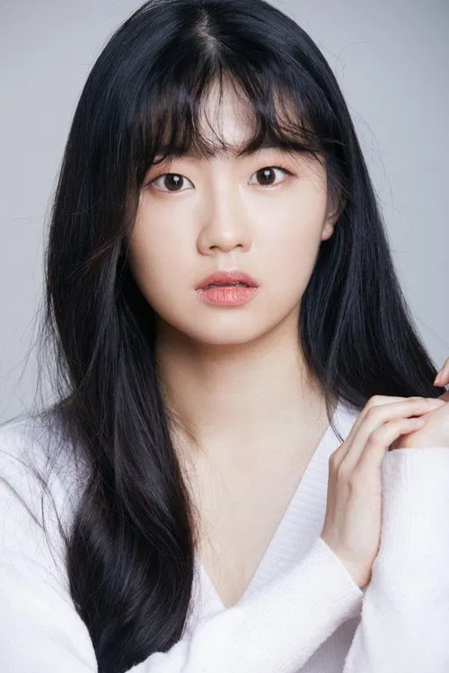 Jung Gu Hyeon profile picture