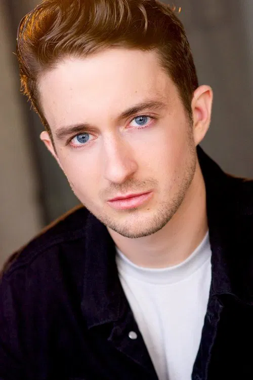 Conor Murphy profile picture