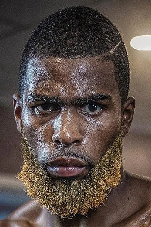 Abraham Nova profile picture