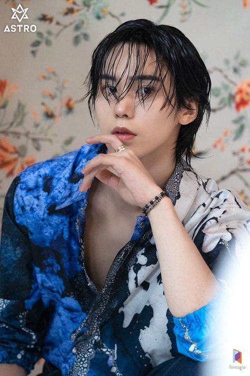 Rocky profile picture