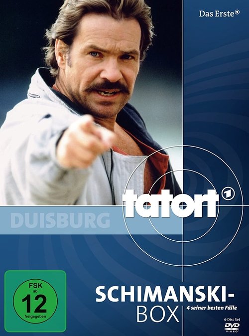 Das Mädchen auf der Treppe movie poster