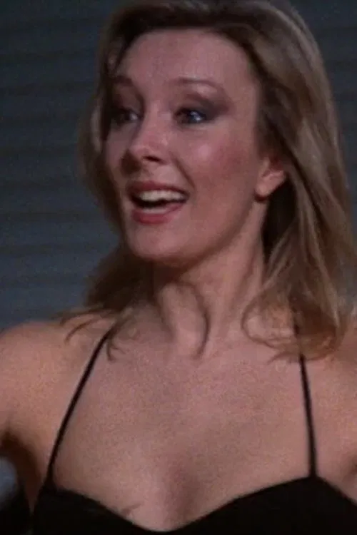 Carmen Aguado profile picture