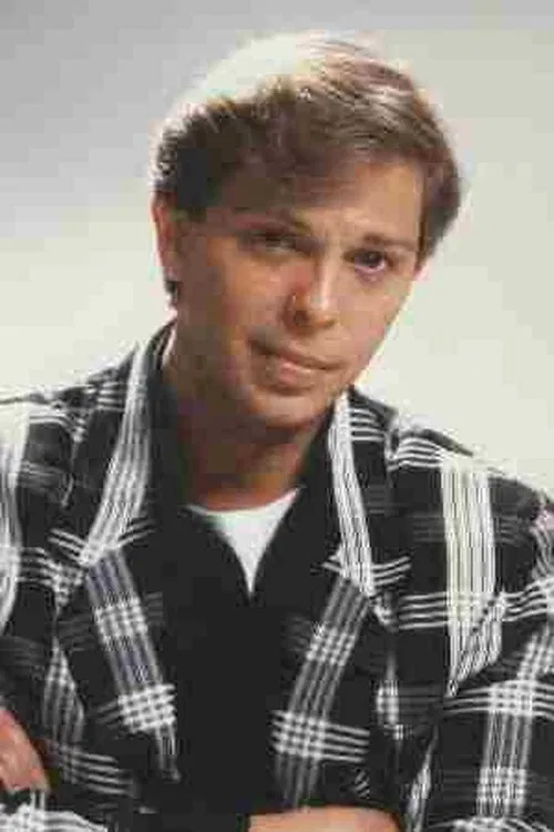 Bob Lockwood profile picture