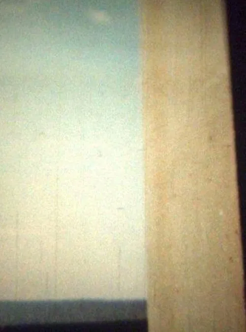 Celluloid Illuminations movie poster