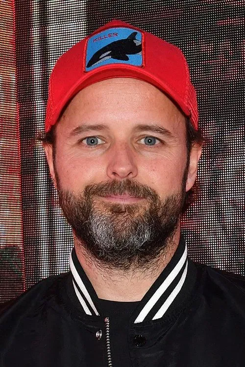 Foto de perfil de Claude Zidi Jr.