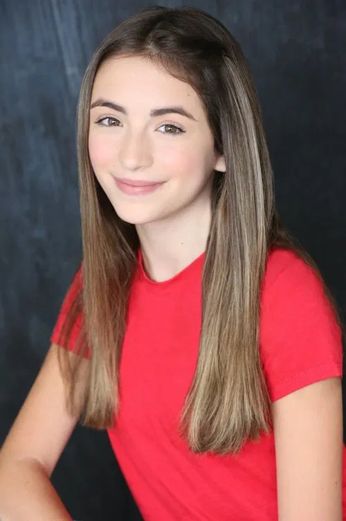 Jaiden Klein profile picture