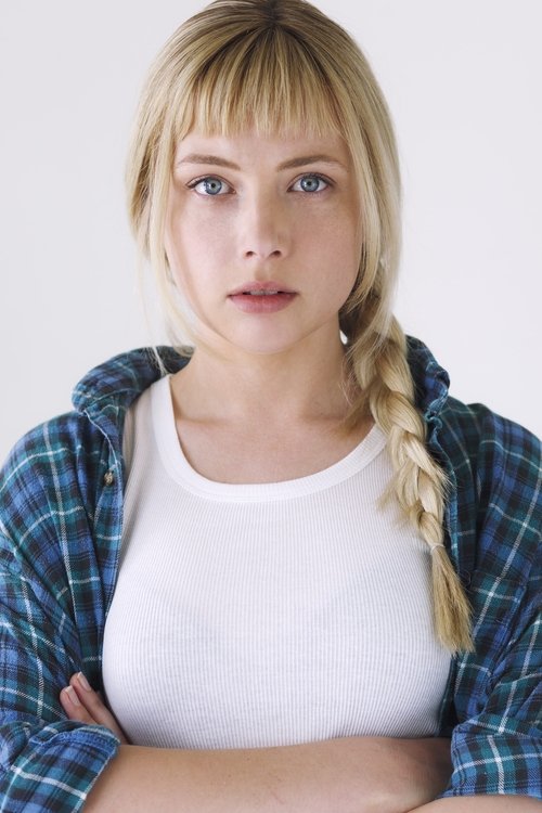 Lilian Wouters profile picture