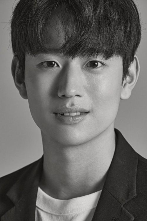 Shin Hyeon-seung profile picture