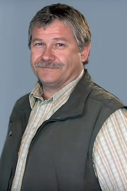 Jean-Luc Antoni profile picture