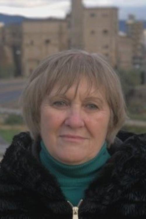 The Magic in People: Broken Greek movie poster