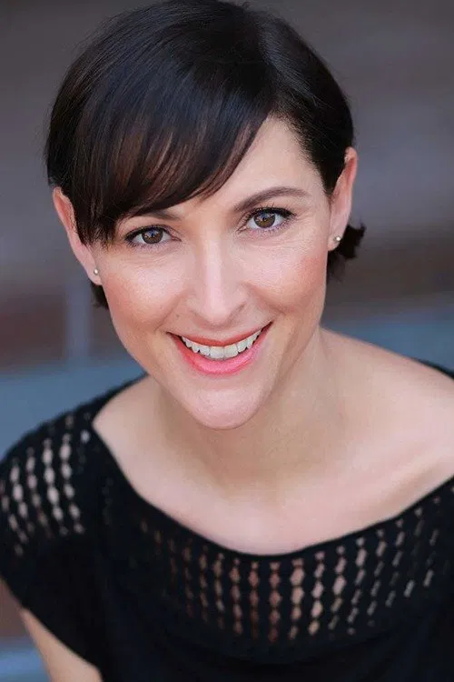 Leah Rose profile picture