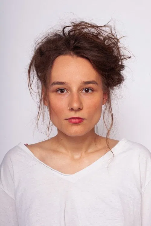 Štěpánka Todorová profile picture