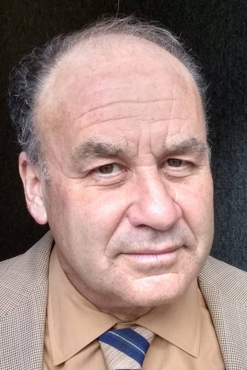 Jeff Leroy profile picture