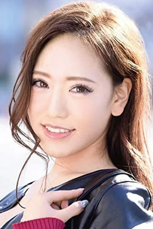 Ririka Ainami profile picture