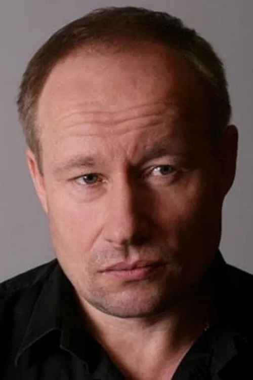 Grzegorz Milczarczyk profile picture