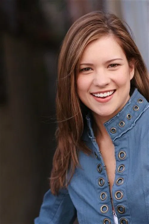 Kathleen Lancaster profile picture