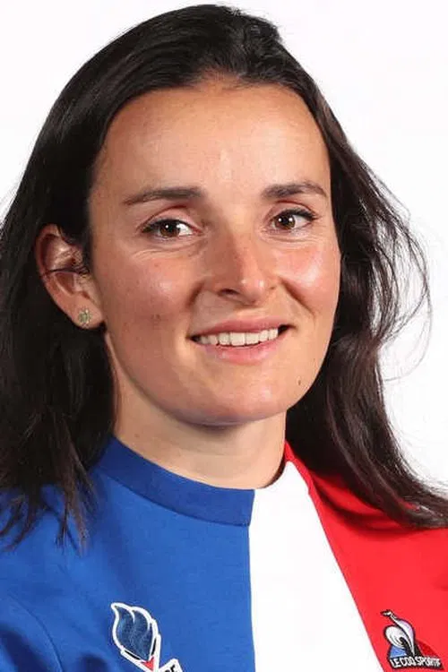 Marie Bochet profile picture