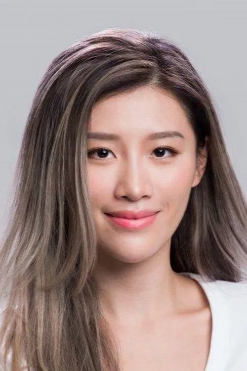 Juliana Kwok profile picture