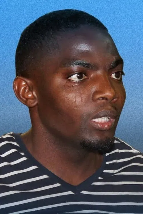Foreversun Haiduwah profile picture