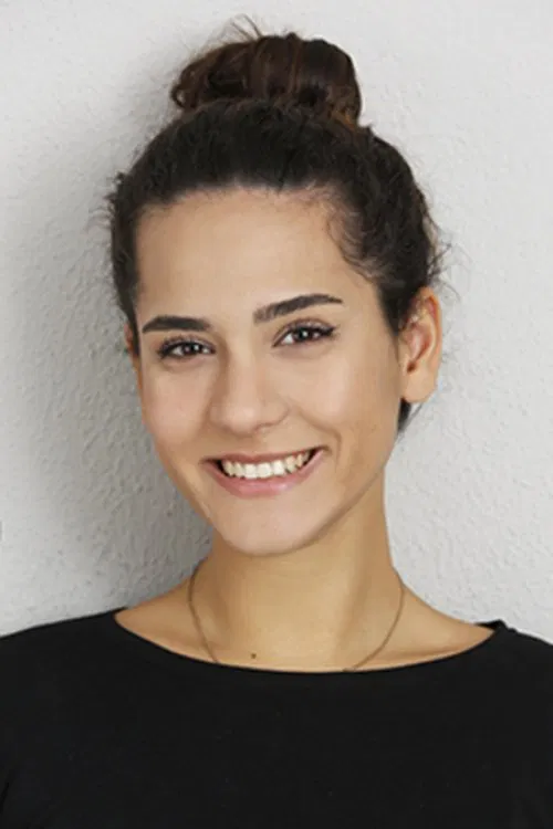 Şebnem Ceceli profile picture