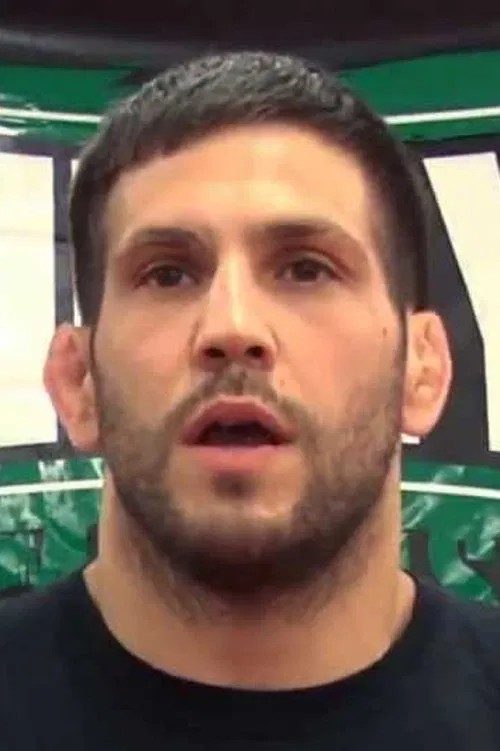 Luigi Fioravanti profile picture
