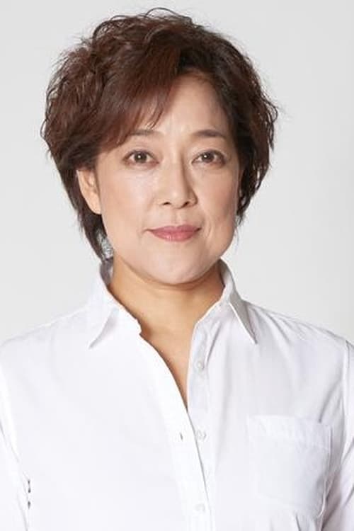 Kaoru Kusumi profile picture
