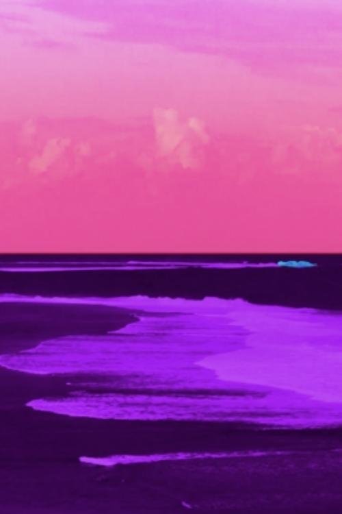 HYACINTHINE SCAR movie poster