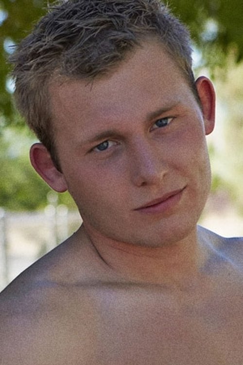Kenny profile picture