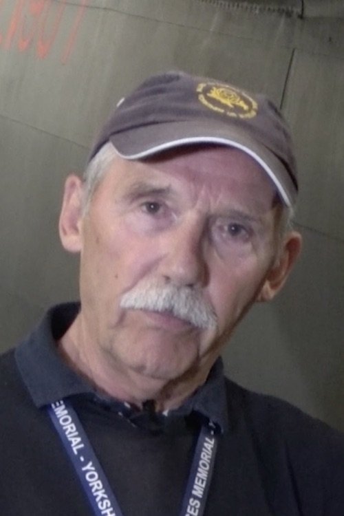 Derek Earp profile picture