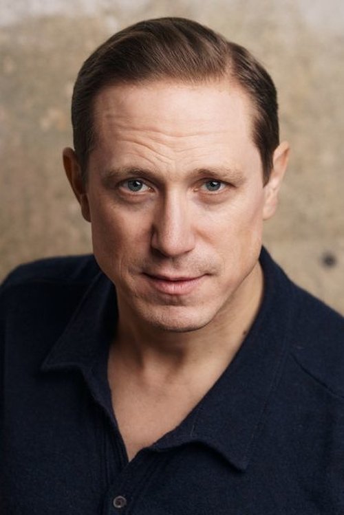 Timo Jacobs profile picture