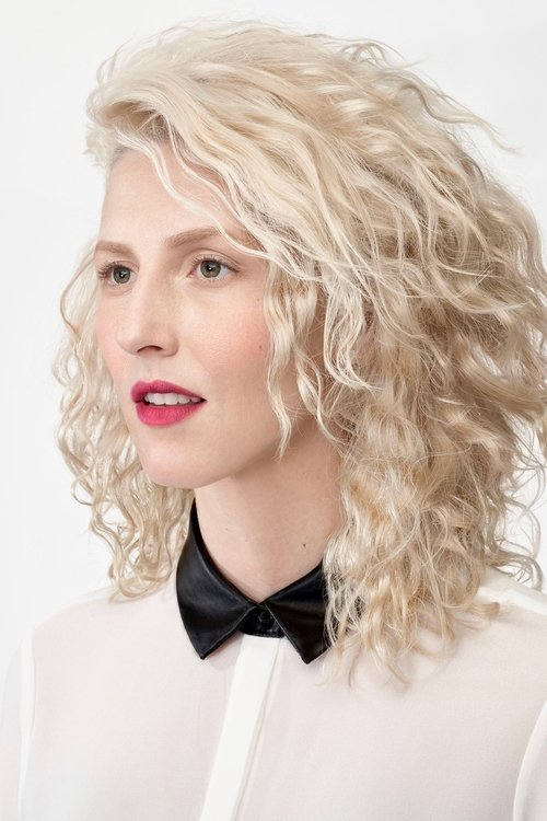 Ingrid St-Pierre profile picture
