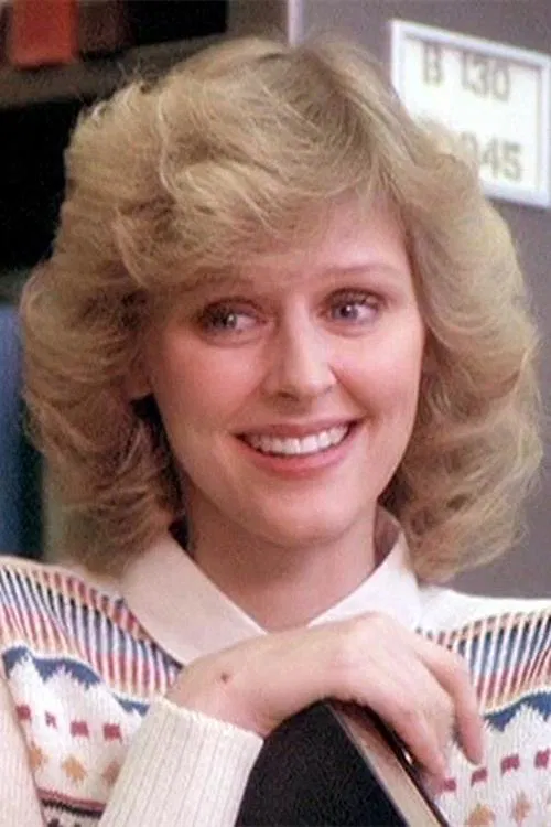 Marla Pennington profile picture