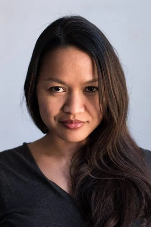 Foto de perfil de Alyx Ayn Arumpac